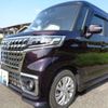 suzuki spacia 2022 -SUZUKI 【岐阜 589ｱ 331】--Spacia 5AA-MK53S--MK53S-784227---SUZUKI 【岐阜 589ｱ 331】--Spacia 5AA-MK53S--MK53S-784227- image 25