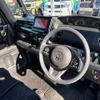 honda n-box 2018 CFJ1570624 image 16