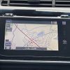 honda grace 2016 -HONDA--Grace DAA-GM4--GM4-1103698---HONDA--Grace DAA-GM4--GM4-1103698- image 5