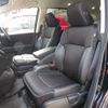 honda odyssey 2017 -HONDA--Odyssey DAA-RC4--RC4-1025958---HONDA--Odyssey DAA-RC4--RC4-1025958- image 16