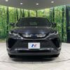 toyota harrier-hybrid 2021 CFJ1792859 image 14