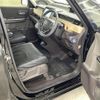 honda freed 2017 CFJ1793546 image 20