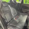 nissan aura 2022 quick_quick_FE13_FE13-299120 image 9