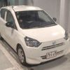 daihatsu mira-e-s 2019 CFJ1744888 image 1
