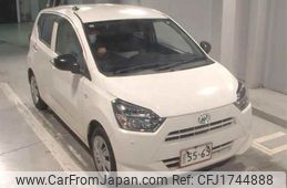 daihatsu mira-e-s 2019 CFJ1744888