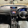 subaru impreza-sports 2016 quick_quick_GPE_GPE-032579 image 2