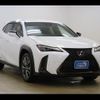 lexus ux 2020 -LEXUS--Lexus UX 6AA-MZAH10--MZAH10-2052186---LEXUS--Lexus UX 6AA-MZAH10--MZAH10-2052186- image 18