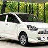 daihatsu mira-e-s 2019 -DAIHATSU--Mira e:s 5BA-LA360S--LA360S-0034558---DAIHATSU--Mira e:s 5BA-LA360S--LA360S-0034558- image 18