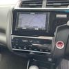 honda fit 2019 CFJ1703977 image 18