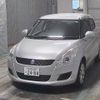 suzuki swift 2012 -SUZUKI 【長岡 530そ2484】--Swift ZD72S-201292---SUZUKI 【長岡 530そ2484】--Swift ZD72S-201292- image 1