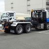 isuzu giga 2016 -ISUZU--Giga QKG-CYM77BM--CYM77BM-7000035---ISUZU--Giga QKG-CYM77BM--CYM77BM-7000035- image 5