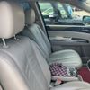 mazda mpv 2008 -MAZDA--MPV DBA-LY3P--LY3P-203375---MAZDA--MPV DBA-LY3P--LY3P-203375- image 12