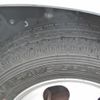 toyota toyoace 2019 GOO_NET_EXCHANGE_0208643A30250528W002 image 37