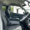 nissan caravan-van 2016 -NISSAN--Caravan Van CBF-VR2E26--VR2E26-034291---NISSAN--Caravan Van CBF-VR2E26--VR2E26-034291- image 8