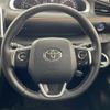 toyota sienta 2020 -TOYOTA--Sienta 6AA-NHP170G--NHP170-7232408---TOYOTA--Sienta 6AA-NHP170G--NHP170-7232408- image 8