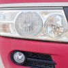 hino liesse-ii 2007 24920718 image 47