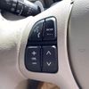 suzuki alto-lapin 2024 quick_quick_HE33S_HE33S-445543 image 7