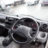 toyota dyna-truck 2016 CFJ1867775 image 53