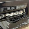 honda accord 2016 CFJ1516909 image 22