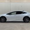 toyota prius 2024 -TOYOTA--Prius 6AA-MXWH65--MXWH65-4014658---TOYOTA--Prius 6AA-MXWH65--MXWH65-4014658- image 3