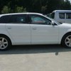 audi a3 2012 CFJ3941388 image 24