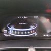 daihatsu rocky 2020 quick_quick_5BA-A200S_A200S-0021828 image 13