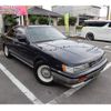 nissan leopard 1991 GOO_JP_700102067530230909001 image 3