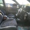 toyota corolla 1997 quick_quick_AE111_AE111-5052258 image 3