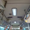 hino poncho 2019 CFJ1405250 image 17