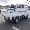 nissan clipper-truck 2016 -NISSAN--Clipper Truck DR16T-250308---NISSAN--Clipper Truck DR16T-250308- image 19