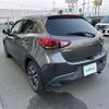 mazda demio 2017 CFJ1795176 image 16