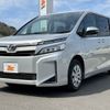 toyota voxy 2017 -TOYOTA--Voxy DBA-ZRR80G--ZRR80-0365792---TOYOTA--Voxy DBA-ZRR80G--ZRR80-0365792- image 10