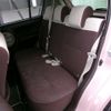 toyota passo 2014 -TOYOTA--Passo DBA-KGC35--KGC35-0030356---TOYOTA--Passo DBA-KGC35--KGC35-0030356- image 14