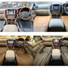 toyota land-cruiser-wagon 1996 -TOYOTA--Land Cruiser Wagon E-FZJ80G--FZJ80-0130344---TOYOTA--Land Cruiser Wagon E-FZJ80G--FZJ80-0130344- image 14