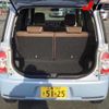 daihatsu mira-cocoa 2014 -DAIHATSU 【三重 582ｻ5125】--Mira Cocoa L675S-0175931---DAIHATSU 【三重 582ｻ5125】--Mira Cocoa L675S-0175931- image 8