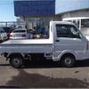 suzuki carry-truck 2013 -SUZUKI 【盛岡 480ｴ 108】--Carry Truck EBD-DA16T--DA16T-123397---SUZUKI 【盛岡 480ｴ 108】--Carry Truck EBD-DA16T--DA16T-123397- image 12