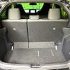 toyota yaris 2021 -TOYOTA--Yaris 5BA-KSP210--KSP210-0049385---TOYOTA--Yaris 5BA-KSP210--KSP210-0049385- image 10