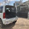 suzuki jimny 2010 GOO_JP_700070900030241211001 image 18