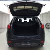 mazda cx-5 2013 ENHANCEAUTO_1_ea299875 image 13