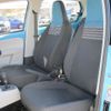 volkswagen up 2020 -VOLKSWAGEN--VW up AACHY--LD021994---VOLKSWAGEN--VW up AACHY--LD021994- image 21
