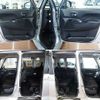 nissan dayz-roox 2019 quick_quick_DBA-B21A_B21A-0599829 image 17