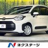 toyota sienta 2023 CFJ1705705 image 1