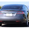 tesla-motors model-s 2018 0b84aada4fc4eb8a7feb180dd80c5706 image 32