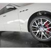 maserati levante 2018 quick_quick_ABA-MLE30D_ZN6XU61C00X313953 image 10