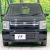 suzuki wagon-r 2022 -SUZUKI--Wagon R 5AA-MH95S--MH95S-194783---SUZUKI--Wagon R 5AA-MH95S--MH95S-194783- image 14