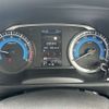 mitsubishi ek-sport 2023 -MITSUBISHI--ek X Space 5AA-B34A--B34A-0403409---MITSUBISHI--ek X Space 5AA-B34A--B34A-0403409- image 19