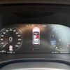 volvo xc40 2020 -VOLVO--Volvo XC40 DBA-XB420XC--YV1XZACMCL2291133---VOLVO--Volvo XC40 DBA-XB420XC--YV1XZACMCL2291133- image 10