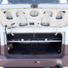 nissan civilian-bus 2002 25411711 image 26