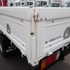isuzu elf-truck 2018 GOO_NET_EXCHANGE_0402607A30250508W001 image 24