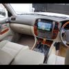 toyota land-cruiser 2003 -TOYOTA 【名変中 】--Land Cruiser HDJ101K--0025535---TOYOTA 【名変中 】--Land Cruiser HDJ101K--0025535- image 4